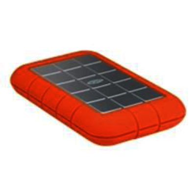 LaCie 1TB Rugged 5400RPM FW400/800 USB 3.0 2.5Portable Drive LaCie 1TB Rugged 5400RPM FW400/800 USB 3.0 2.5Portable Drive